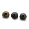 Korda Safe Zone Rubber Beads 4mm