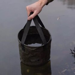 Korda Compac Water Bucket