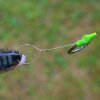 Zeck Fishing Baitfish Clip Hair-Rig 15mm