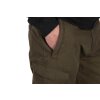 Fox Collection LW Cargo Trouser