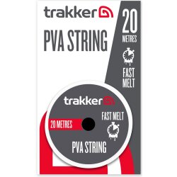 Trakker PVA String