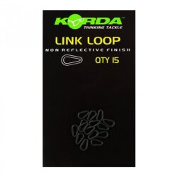 Korda Link Loop