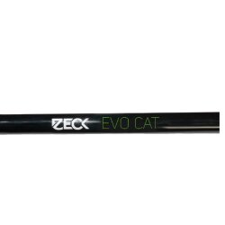 Zeck Fishing Evo Cat Spin 2,60m