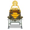Solar SP C-Tech Sofa Chair
