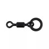 Fox Edges Essentials Mini Hook Ring Swivels