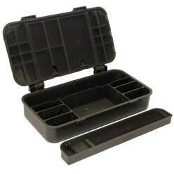 Sonik Lokbox Compact S-2 Box