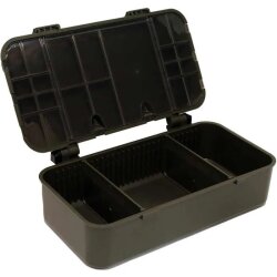 Sonik Lokbox Compact S-3 Box