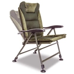 Solar SP Recliner Chair MK2 High