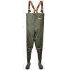 Fox Chest Waders 10 - 44