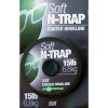 Korda N-Trap Soft Silty Black