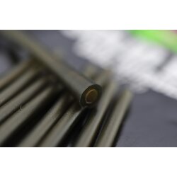 Korda Solid Bag Tail Rubber