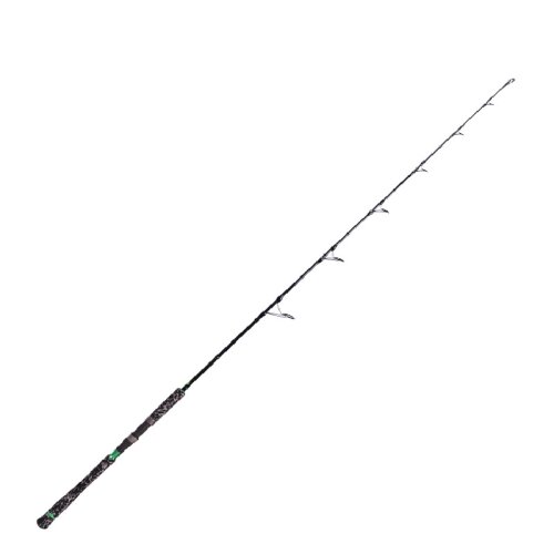 Zeck Fishing Belly-Stick 1,65m