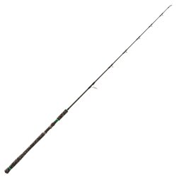 Zeck Fishing V-Stick 1,72m