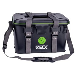 Zeck Fishing Tackle Container Pro L