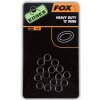 Fox Edges Heavy Duty O-Ring