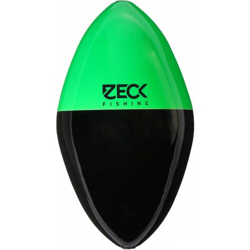 Zeck Fishing Inline Float 300g