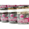Mainline High Impact Balanced Wafters 15mm Diomond White