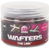 Mainline Cork Dust Wafters 14mm The Link