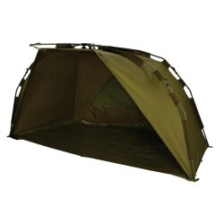 JRC Stealth Bloxx Shelter 2G