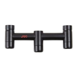 JRC X-Lite Buzzer Bar 2-Rod 5,5 - 14cm