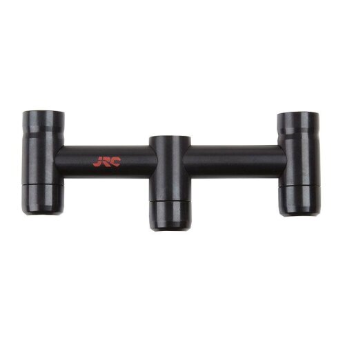 JRC X-Lite Buzzer Bar 2-Rod 6" - 15,2cm