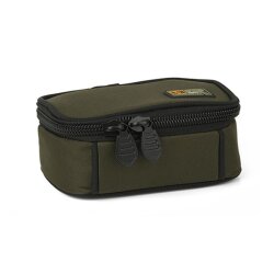 Fox R Series Accessory Bag Small