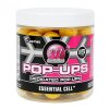 Mainline Dedicated Base Mix Pop Ups 15mm Essential Cell