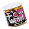 Mainline Dedicated Base Mix Balanced Wafter 18mm Essential Cell