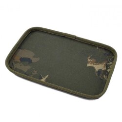 Nash Scope OPS Tackle Tray Small