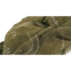 Nash Spare Net 42" with Nash Fish Print