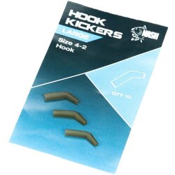 Nash Hook Kickers Large