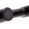 Nash Buzz Bars 2 Rod Narrow Pear - 9,5cm