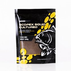 Nash Bait Scopex Squid Cultured Stick Mix