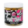Mainline Dedicated Base Mix Balanced Wafter 15mm Essential Cell