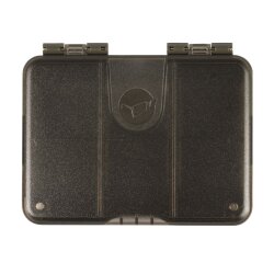 Korda Mini Box 9 compartments