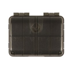 Korda Mini Box 16 compartments