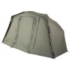 JRC Extreme TX Brolly System