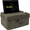 Avid Carp A-Spec Tech Pack