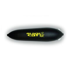 Black Cat Rattle U-Float - Unterwasserpose