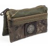 Nash Scope OPS AMMO Pouch Small
