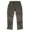 Fox Collection HD Trousers Green Gr. L