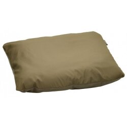 Trakker Large Pillow