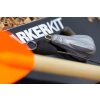Korda SLR Marker Float Kit