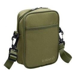 Trakker NXG Essentials Bag