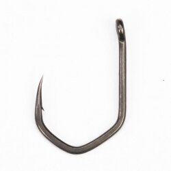 Nash Pinpoint Claw Gr. 6 - barbless