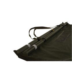 Solar SP Weigh/Retainer Sling