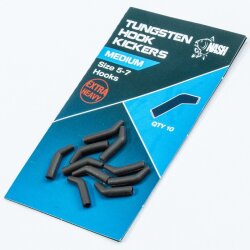 Nash Tungsten Hook Kickers XL