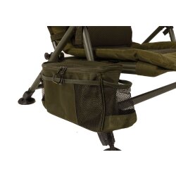 Solar SP Chair Side Pocket / Man Bag